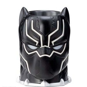 Scentsy Black Panther Warmer